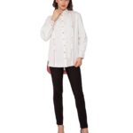 Ria Code Shirt
