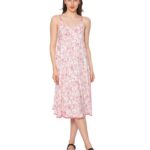 Elle Summer Dress